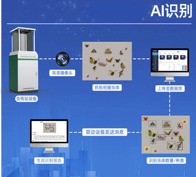 推桿式蟲情測報燈-(2).jpg